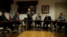 fotogramma del video Eventi: Anzil, festa per neodiciottenni e neonati è felice ...